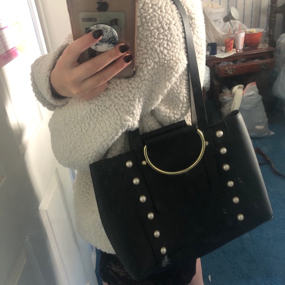 Handbag - Picture 2 of 6